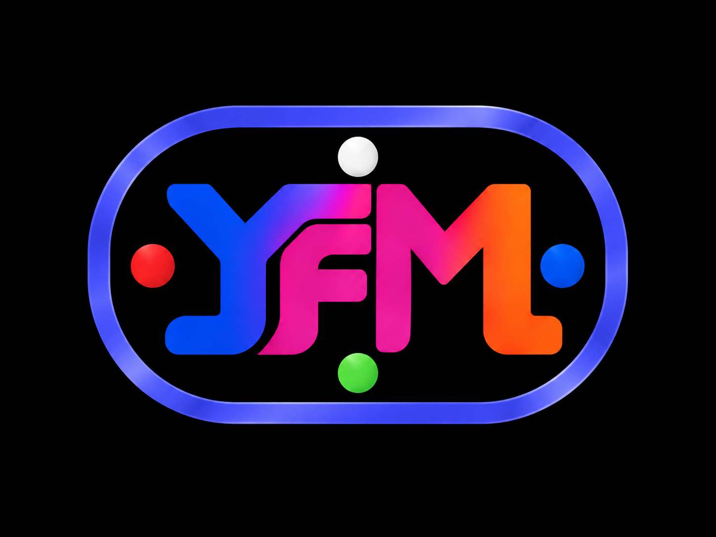 YFM